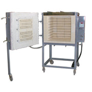Olympic Kiln - FL8E Olympickilns