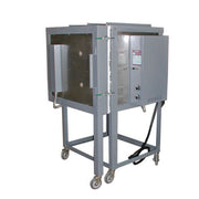 Olympic Kiln - FL8E Olympickilns