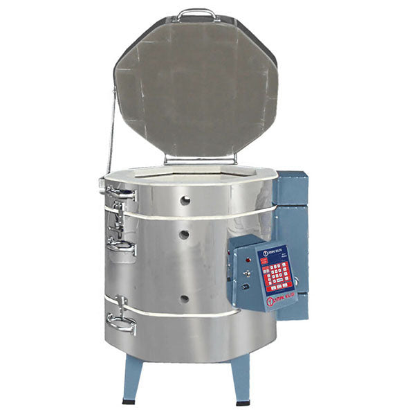 Olympic Kiln - FREEDOM 1823HE PKG