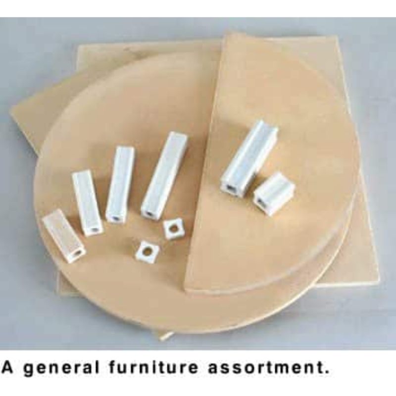 Paragon Pearl 18 Glass Fusing Kiln Paragon