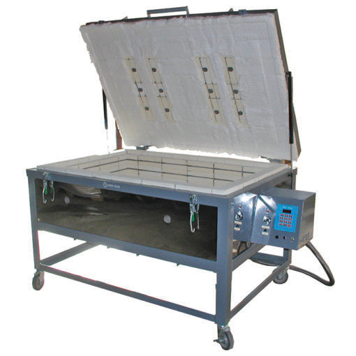 Olympic Kiln - GF10E