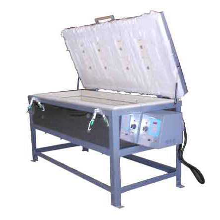 Olympic Kiln - GF12E