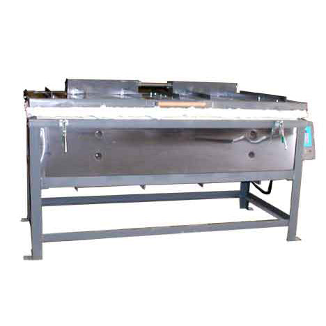 Olympic Kiln - GF15E