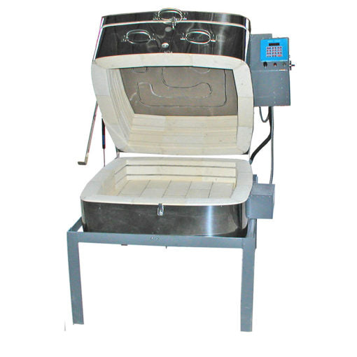 Olympic Kiln - GF214ETLC