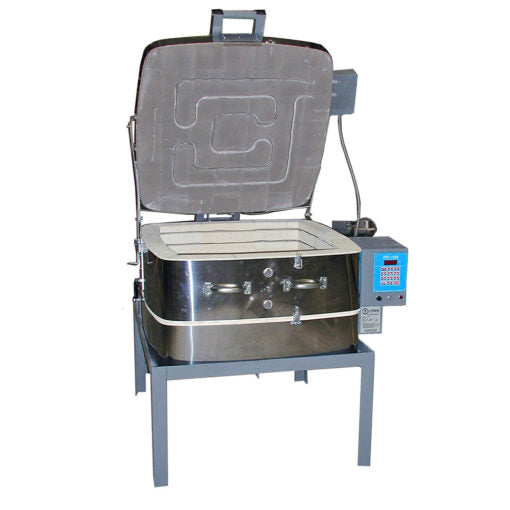 Olympic Kiln - GF314ETLC