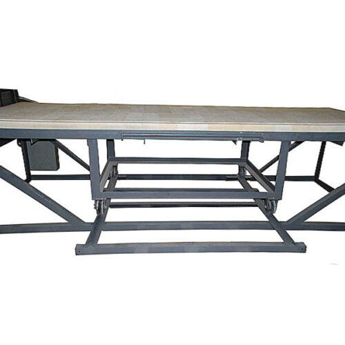 Olympic Kiln - GF32E BELL