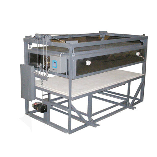 Olympic Kiln - GF32E BELL