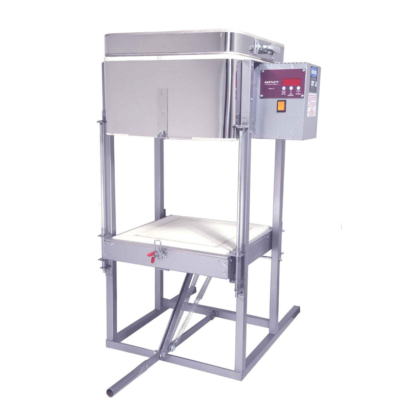 Cress Glass Kiln - GK3