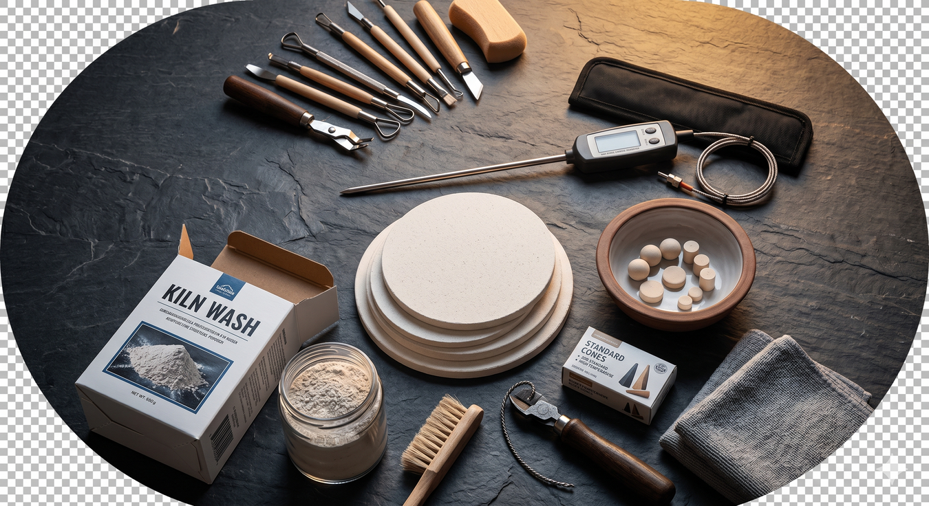 Best Selling Products