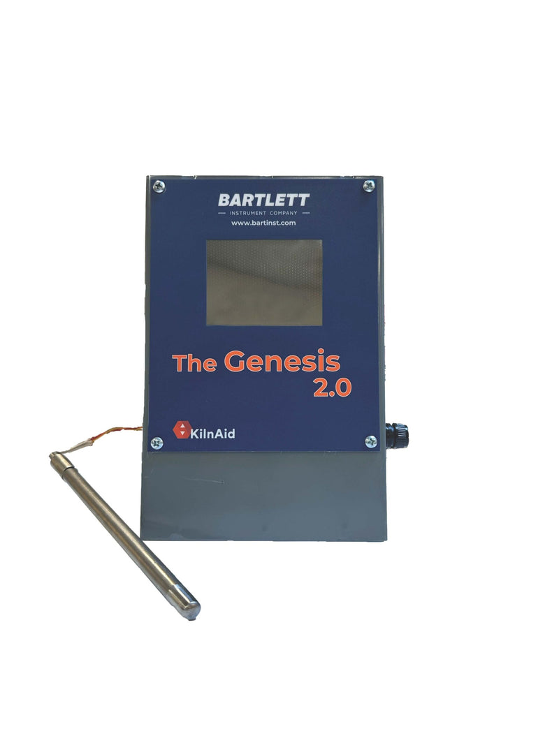 Electro Sitter – Choice of 2 Controller Boards