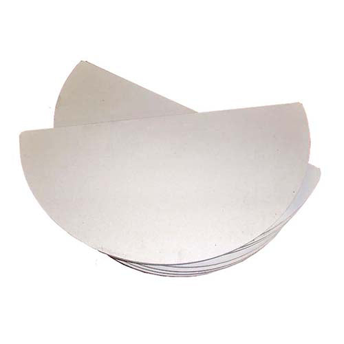 Olympic Kiln - 23″ Half Shelf