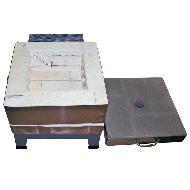 Olympic Kiln - HB84E