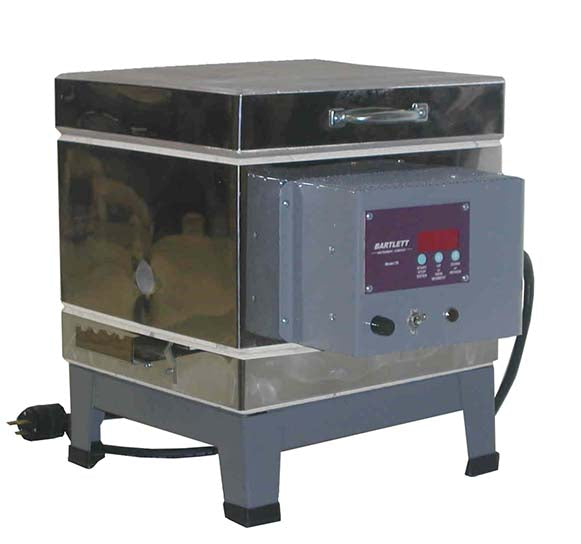 Olympic Kiln - HB86E