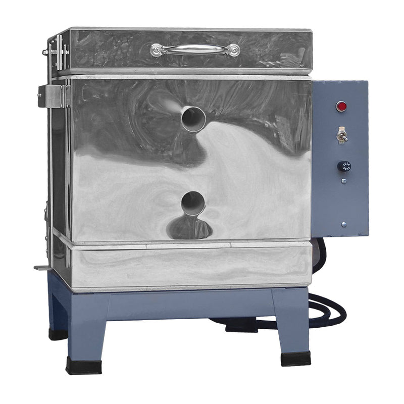 Olympic Kiln - HB89E