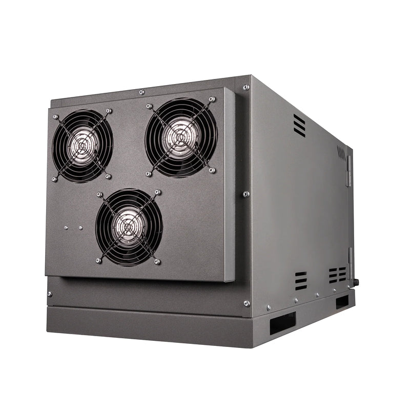 Hot Shot 24K - Knife Makers Kiln