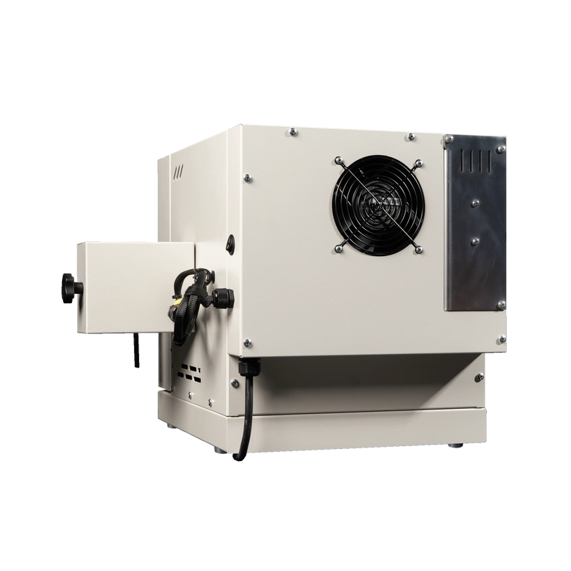 Hot Shot 7G - Enameling Kiln