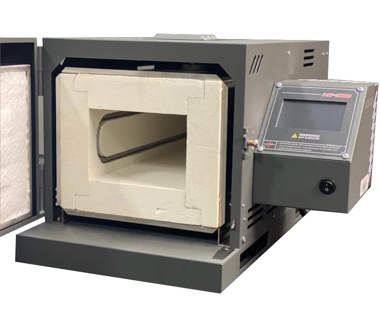 Hot Shot 18K - Knife Makers Kiln