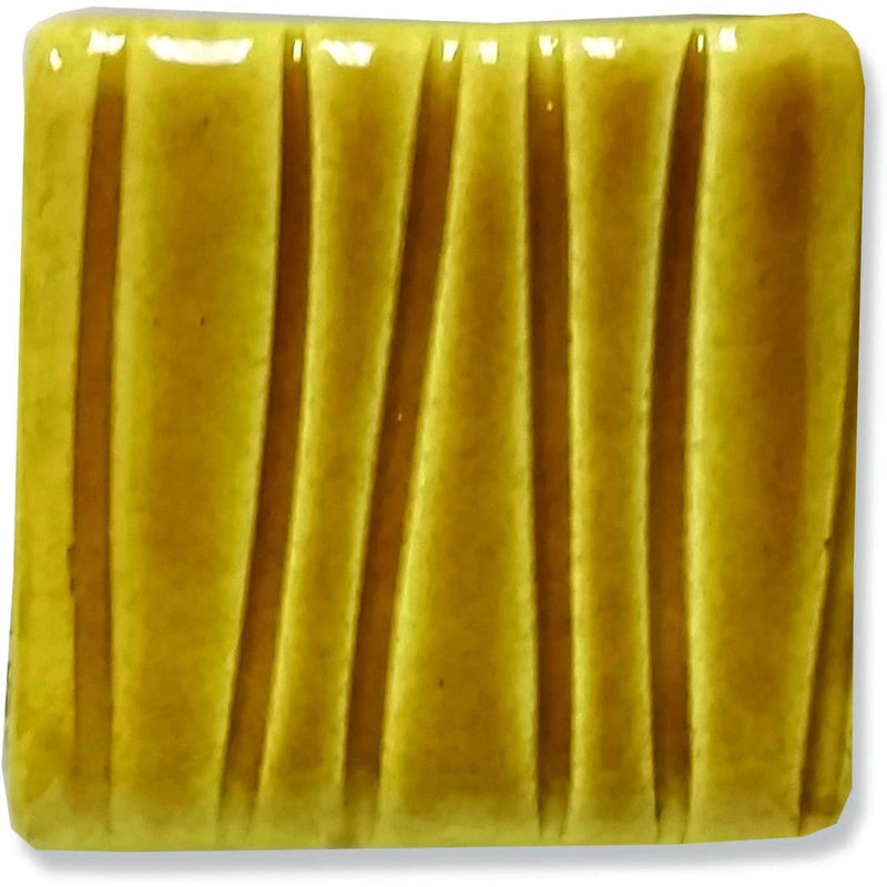 Speedball Honey Earthenware Glaze