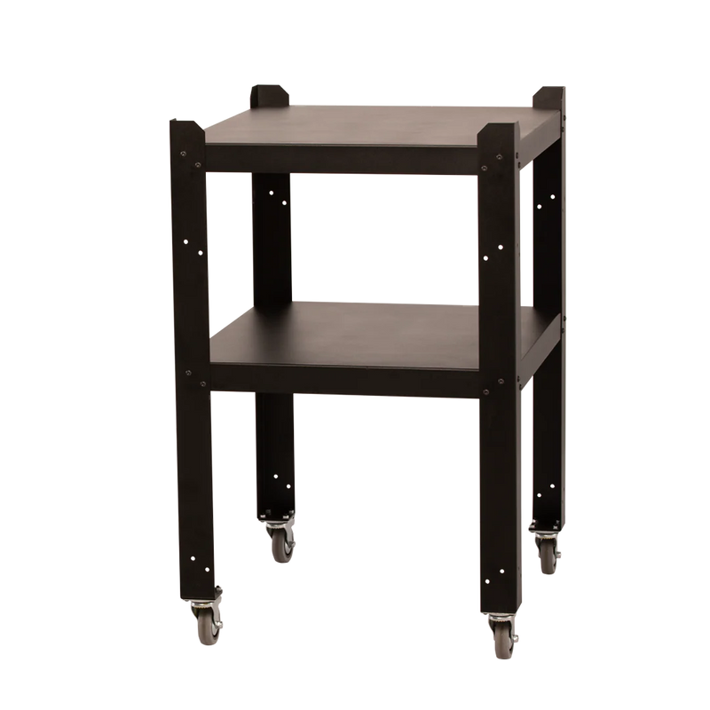 Universal Oven Stand