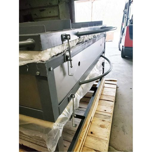 Olympic Kiln - GF15ECS