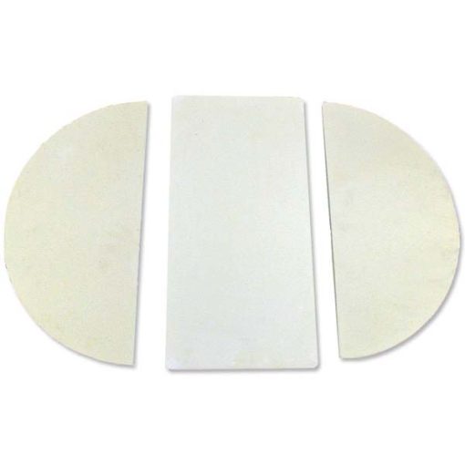 Olympic Kiln - 30H Center Shelf