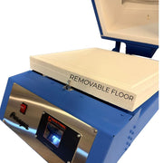 Paragon CSF12 Glass Fusing Kiln Paragon