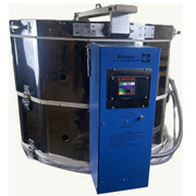 Paragon CT122822 Janus Ceramic and Glass Kiln Paragon