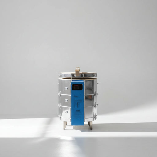 Paragon CT122829 Janus Ceramic and Glass Kiln Paragon