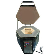 Paragon CT61109 Ceramic and Pottery Kiln Paragon