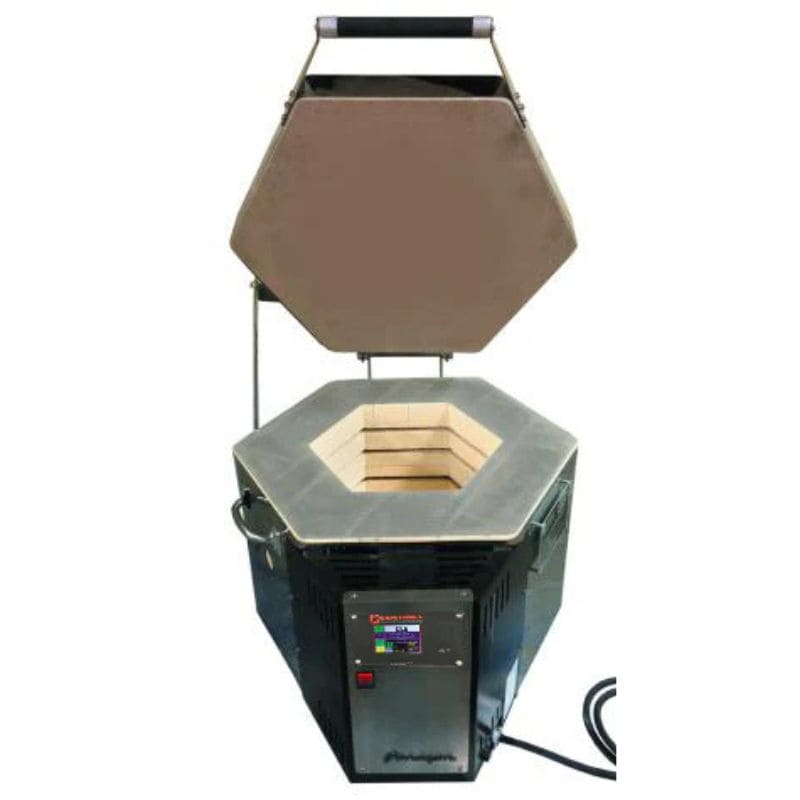 Paragon CT61109 Ceramic and Pottery Kiln Paragon
