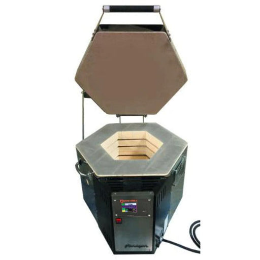 Paragon CT61109 Ceramic and Pottery Kiln Paragon