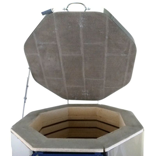 Paragon CT81713 Ceramic and Pottery Kiln Paragon