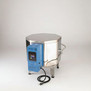 Paragon CT81713 Janus Ceramic and Glass Kiln Paragon