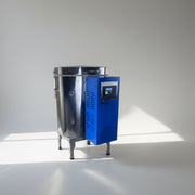 Paragon CT81722 Janus Ceramic and Glass Kiln Paragon