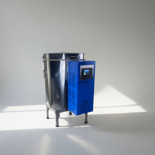 Paragon CT81722 Janus Ceramic and Glass Kiln Paragon