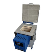 Paragon Caldera XL Dual-Media Multipurpose Kiln Paragon