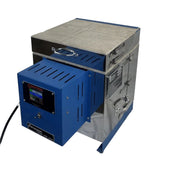 Paragon Caldera XL Dual-Media Multipurpose Kiln Paragon