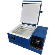 Paragon FiberFuse 16 Glass Fusing Kiln Paragon