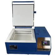 Paragon FiberFuse 16 Glass Fusing Kiln Paragon