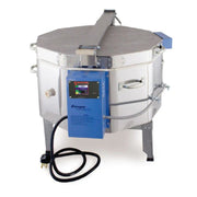 Paragon Fusion 10 Glass Fusing Kiln Paragon