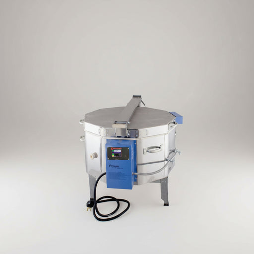 Paragon Fusion 10 Glass Fusing Kiln Paragon