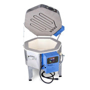 Paragon Fusion 7 Glass Fusing Kiln Paragon
