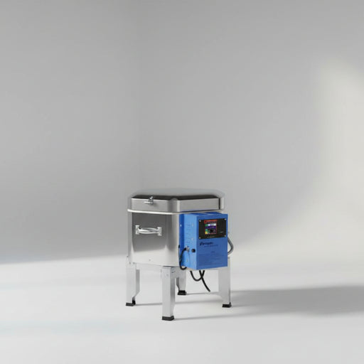 Paragon Fusion 7 Glass Fusing Kiln Paragon