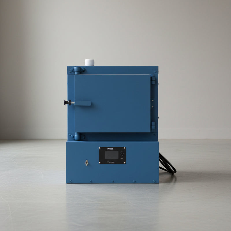 Paragon J11 Enameling Kiln Paragon