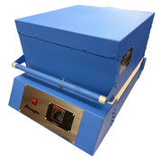 Paragon CSF 16 Glass Fusing Kiln Paragon