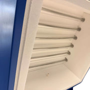 Paragon CSF 16 Glass Fusing Kiln Paragon