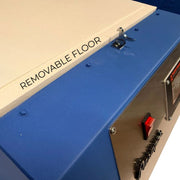 Paragon CSF 16 Glass Fusing Kiln Paragon