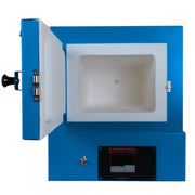 Paragon SC2 Jewelry Kiln Paragon