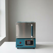 Paragon SC2 Pro Jewelry Kiln Paragon