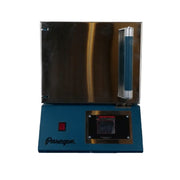 Paragon SC2 Pro Jewelry Kiln Paragon